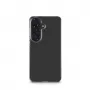 Mobilā telefona maciņš HAMA Always Clear Samsung Galaxy S26, caurspīdīgs, 16 cm (6,3 collu) ekrāniem