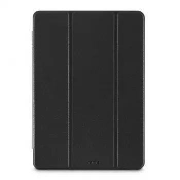 Hama Extreme Protect 27,9 cm (11 collu) Folio Melns