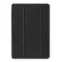 Hama Extreme Protect 27,9 cm (11 collu) Folio Melns