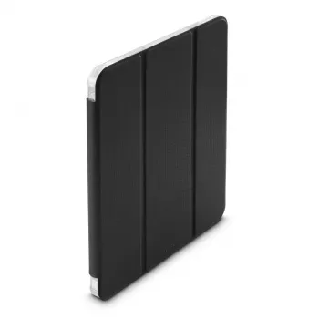 Hama Extreme Protect 27,9 cm (11 collu) Folio Melns