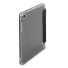 Hama Extreme Protect 27,9 cm (11 collu) Folio Melns