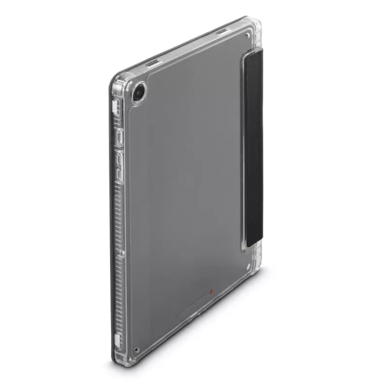 Hama Extreme Protect 27,9 cm (11 collu) Folio Melns