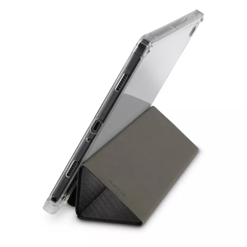 Hama Extreme Protect 27,9 cm (11 collu) Folio Melns