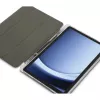 Hama Extreme Protect 27,9 cm (11 collu) Folio Melns