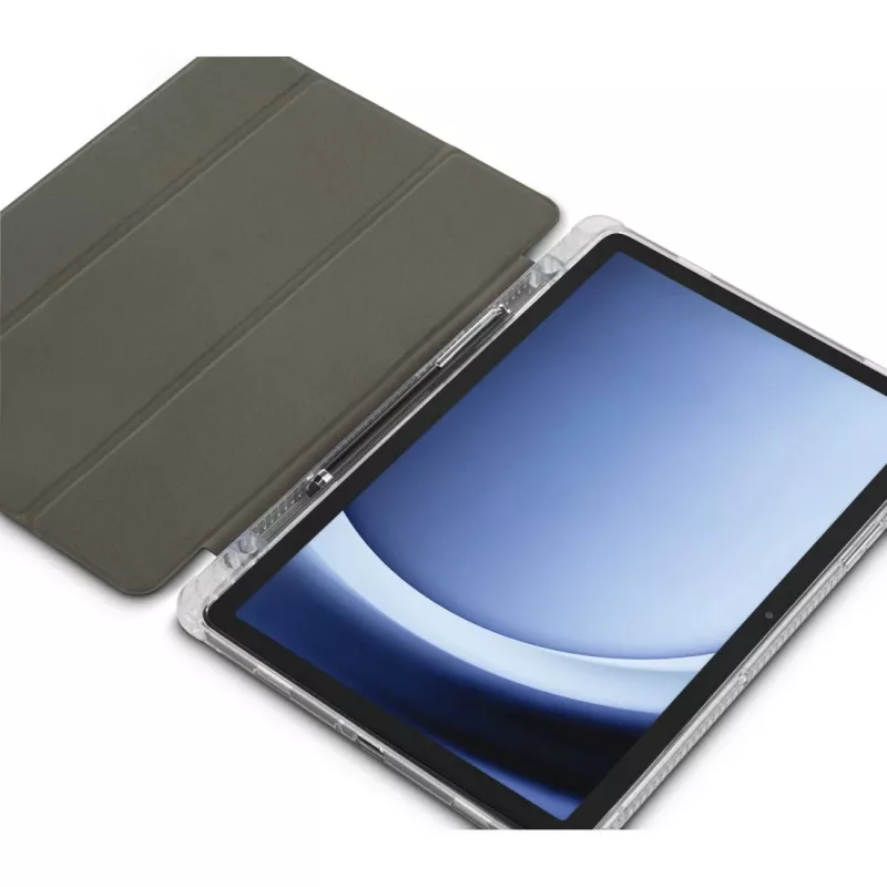 Hama Extreme Protect 27,9 cm (11 collu) Folio Melns