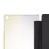 Hama Extreme Protect 27,9 cm (11 collu) Folio Melns