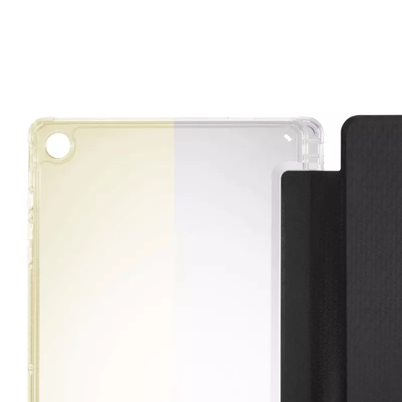 Hama Extreme Protect 27,9 cm (11 collu) Folio Melns