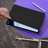 Hama Extreme Protect 27,9 cm (11 collu) Folio Melns