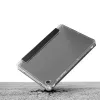Hama Extreme Protect 27,9 cm (11 collu) Folio Melns