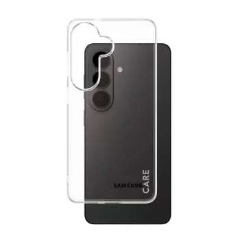 Aizsargmaciņš PanzerGlass CARE X-Ray Samsung Galaxy S26 (CR78132)