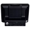 Interneta radio Telestar IMPERIAL DABMAN i410 BT melns