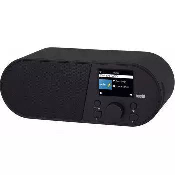 Internet radio Imperial I105