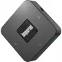 Imperial BART mini Bluetooth 5.0 raidītājs/uztvērējs, melns
