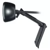 Logitech C310 HD Webcam tīmekļkamera