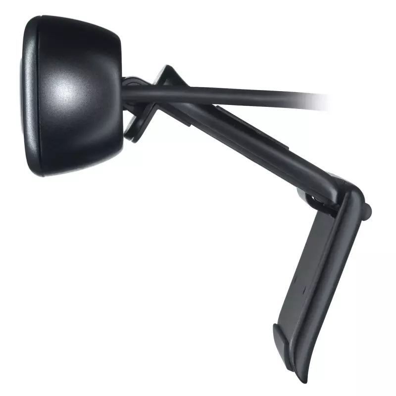 Logitech C310 HD Webcam tīmekļkamera