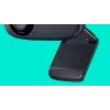 Logitech C310 HD Webcam tīmekļkamera