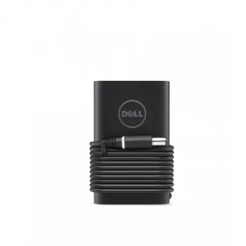 DELL 450-19029 strāvas adapteris āra lietošanai 65 W Melns