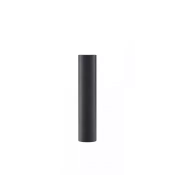 DELL 450-19029 strāvas adapteris āra lietošanai 65 W Melns