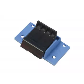 CoreParts MSP3843 rezerves daļa printerim 1 gab.