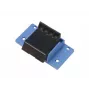 CoreParts MSP3843 rezerves daļa printerim 1 gab.