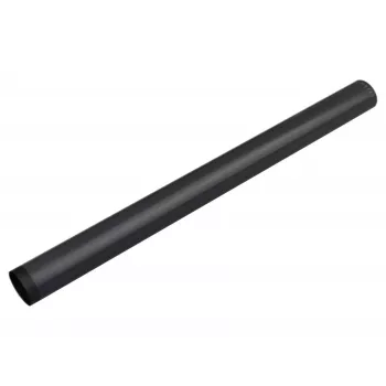CoreParts MSP2706U – Remontdetaļa printeriem un kopētājiem