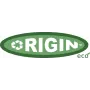 Origin Storage Dell Precision 6 šūnu akumulators 86 Wh
