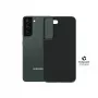 PanzerGlass vāks PanzerGlass Samsung Galaxy S22 Plus melns bioloģiski noārdāms