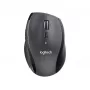 Pele Logitech Marathon M705 RF Bezvadu