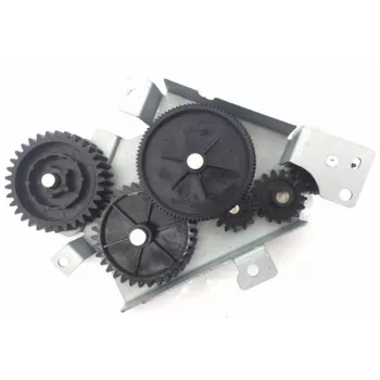 CoreParts MSP2571 printera / skenera rezerves daļa 1 gab.