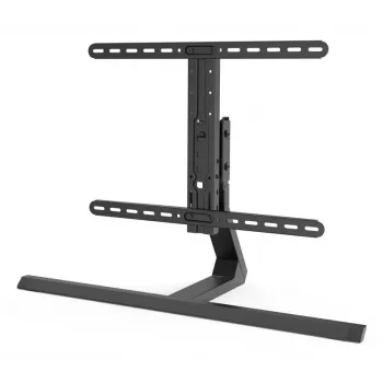 Hama 00220869 TV statīvs 165,1 cm (65 collas) Melns