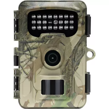 Novērošanas kamera Redleaf RF06 RL4380 Standard