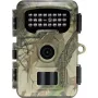 Novērošanas kamera Redleaf RF06 RL4380 Standard