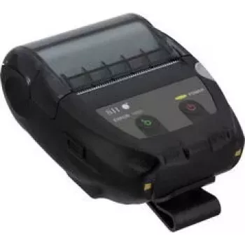 Mobilais printeris Seiko Instruments MP-B20