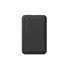 dbramante1928 re-charge Power Bank 10K - BLK, 10000 mAh, Melns