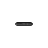 dbramante1928 re-charge Power Bank 10K - BLK, 10000 mAh, Melns
