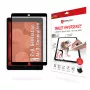 Displex 01886 PaperSense aizsargplēve planšetdatora ekrānam iPad (7/8/9 paaudze)/Air (3 paaudze), papīra sajūta, noņemama