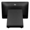 All-in-One PC Elo Touch Solutions I-Series E705627 — 15,6 collu FHD skārienekrāns, Intel Core i3-1215UL, 8GB DDR5, 128GB SSD, Wi‑Fi 6