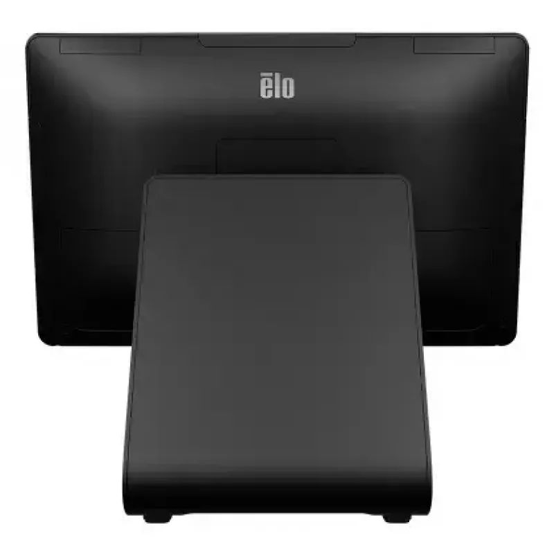All-in-One PC Elo Touch Solutions I-Series E705627 — 15,6 collu FHD skārienekrāns, Intel Core i3-1215UL, 8GB DDR5, 128GB SSD, Wi‑Fi 6