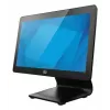 All-in-One PC Elo Touch Solutions I-Series E705627 — 15,6 collu FHD skārienekrāns, Intel Core i3-1215UL, 8GB DDR5, 128GB SSD, Wi‑Fi 6