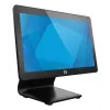All-in-One PC Elo Touch Solutions I-Series E705627 — 15,6 collu FHD skārienekrāns, Intel Core i3-1215UL, 8GB DDR5, 128GB SSD, Wi‑Fi 6