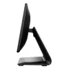 All-in-One PC Elo Touch Solutions I-Series E705627 — 15,6 collu FHD skārienekrāns, Intel Core i3-1215UL, 8GB DDR5, 128GB SSD, Wi‑Fi 6