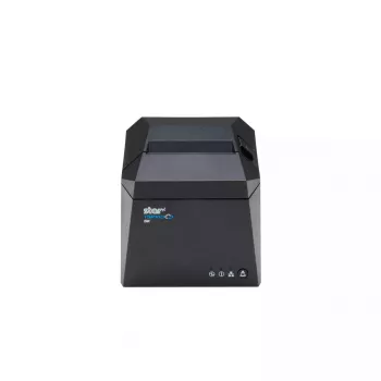Etiķešu printeris Star Micronics 39473390, kompakts, ātrdarbīgs