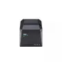 Etiķešu printeris Star Micronics 39473390, kompakts, ātrdarbīgs