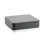 POS printeris Star Micronics mPOP10CBI BLK E+U Tiešās termodrukas 100 mm/s