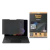 PanzerGlass P6275 privātuma ekrāna aizsardzība Microsoft Surface Laptop