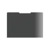 PanzerGlass P6275 privātuma ekrāna aizsardzība Microsoft Surface Laptop