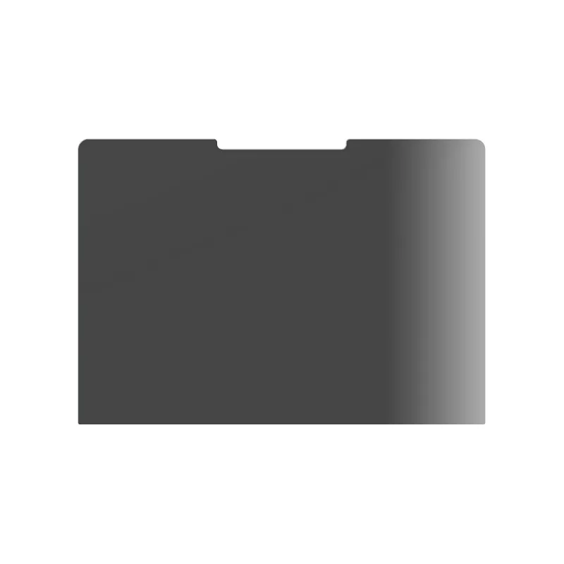 PanzerGlass P6275 privātuma ekrāna aizsardzība Microsoft Surface Laptop