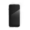ZAGG 700518204 Luxe + Glass 360 komplekts (aizmugures vāciņš + stikls) Apple iPhone 16e/14/13, dzidrs