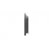 Digitālās izkārtnes plakanpanelis Elotouch I-Series 5 Steel 10.1 collu LED 1920×1200 450 cd/m² Wi‑Fi Android 8GB/64GB nerūsējošais tērauds