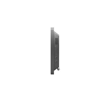 Digitālās izkārtnes plakanpanelis Elotouch I-Series 5 Steel 10.1 collu LED 1920×1200 450 cd/m² Wi‑Fi Android 8GB/64GB nerūsējošais tērauds